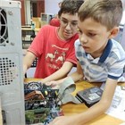 7-8 лет: Компьютерная грамотность 1678