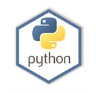 11-15 лет: Программирование Python 1685